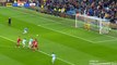 Ilkay Gundogan penalty Goal HD - Manchester City 1 - 0 Fulham - 26.01.2020 (Full Replay)