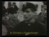 DOCUMENTAIRE ARCHIVES MEIN KAMPF 10