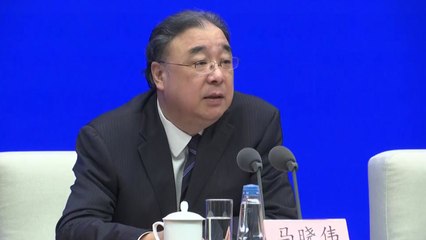 中 "아직 초기...30일까지 격리·소독 중요" / YTN