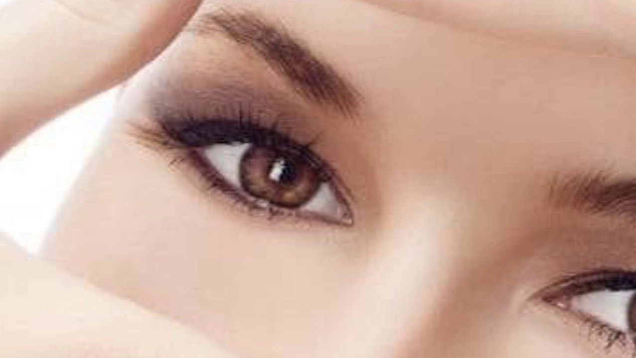 How to Carrot juice is beneficial for eyes and skin.