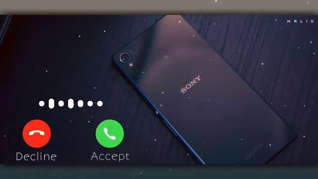 FILHAAL INSTRUMENTAL RINGTONE |B PRAAK | AKSHAY KUMAR FT NUPUR SANON