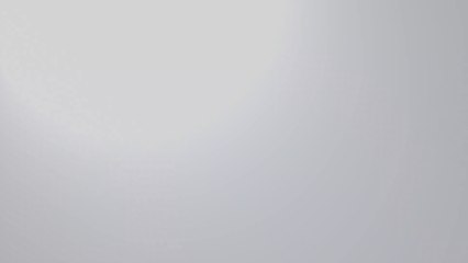 1962 #Extrait #TayebSaddiki #LawrencedArabie #DavidLean #Sample