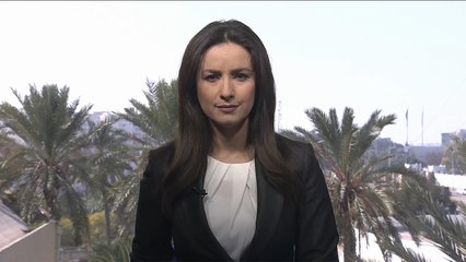 نافذة-التطورات الميدانية والسياسية في ليبيا