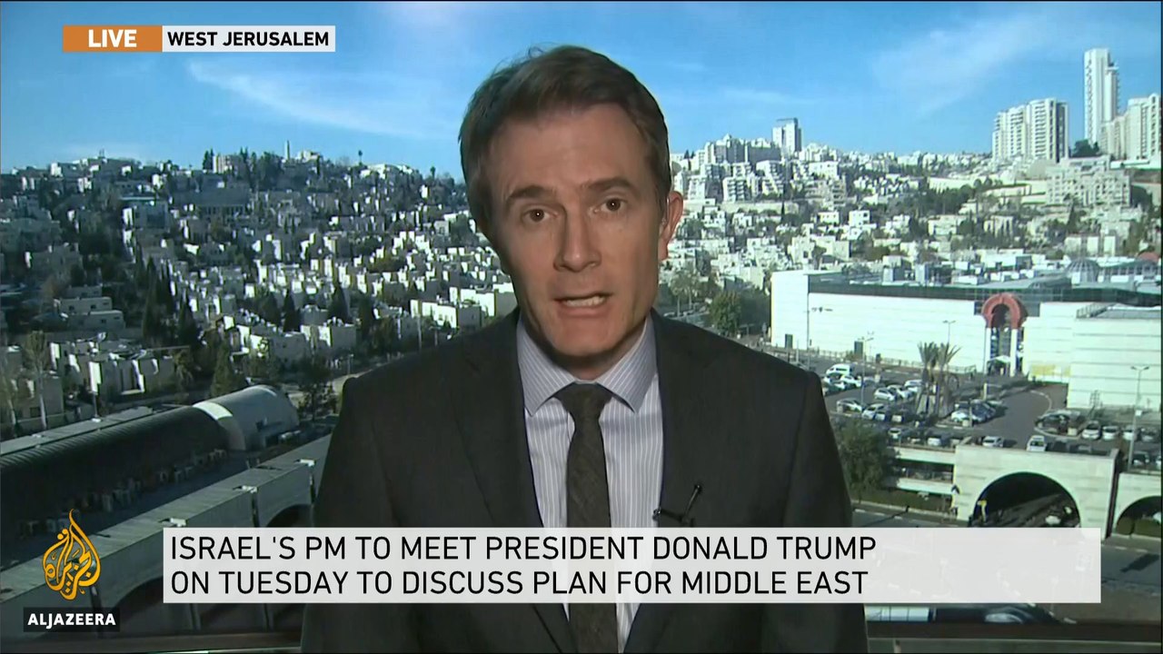 Israel will allow its citizens to visit Saudi Arabia