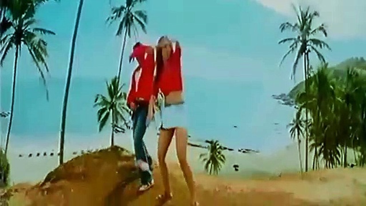 "Husn Husn" — (Sonu Nigam, Jaspinder Narula) | (From "Nehlle Pe Dehlla " (Film: 2007)) | Hindi | Movie | Magic | Indian Collection | Bollywood | भाषा: हिंदी — बॉलीवुड की सबसे अच्छी