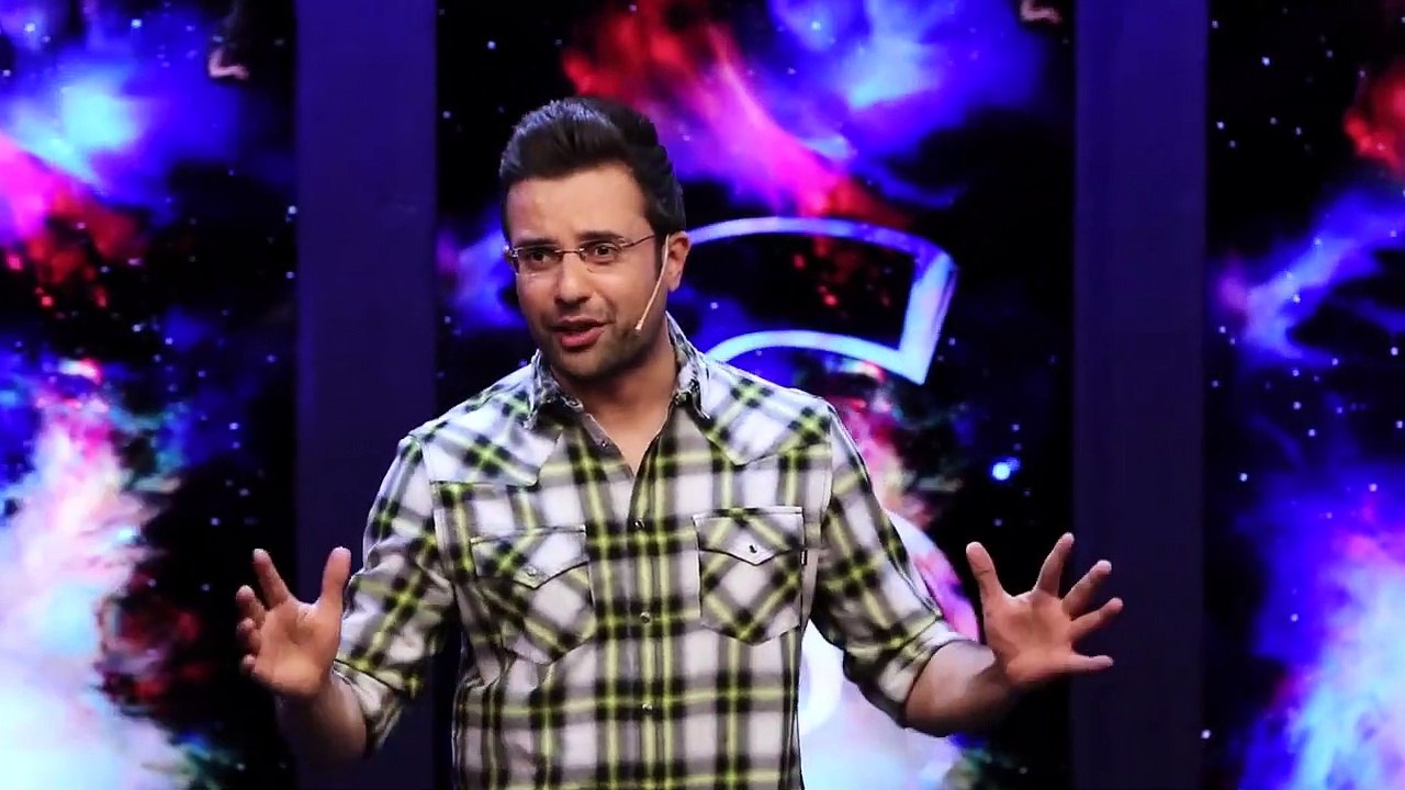 #4 How to Start a Business with No Money By Sandeep Maheshwari I Hindi #businessideas [eIfTcEt3Nw4]