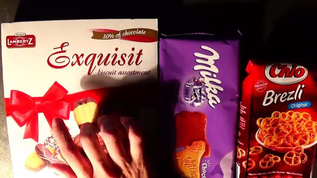 11 ASMR Tapping, Whispering, Lots of Crinkles, Multi TRIGGERS