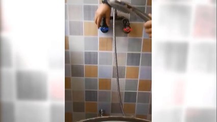 Reparaciones Ingeniosas - Nivel Asiático