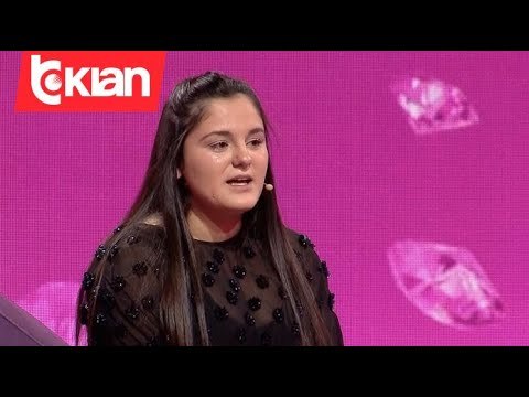 15 vjeçarja mes lotesh: Mami ka punuar gjithe jeten per ate shtepi, por tani na duket shume fatkeqe