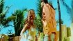 "Neeli Neeli Aankhon Wali" — (Mika Singh, Tarannum Mallik) | (From "Nehlle Pe Dehlla " (Film: 2007)) | Hindi | Movie | Magic | Indian Collection | Bollywood | भाषा: हिंदी — बॉलीवुड की सबसे अच्छी
