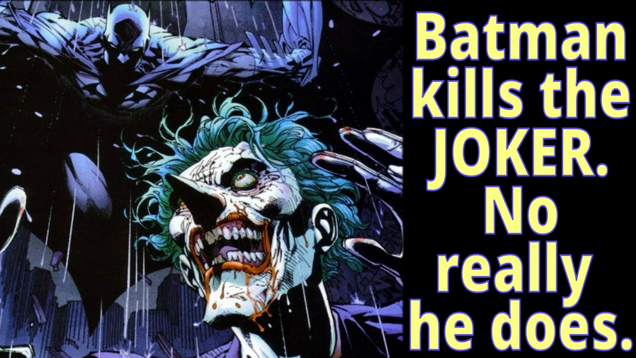 Batman (NES) Tips, tricks & a bit of history. Part 4 - Comics on the Pyre