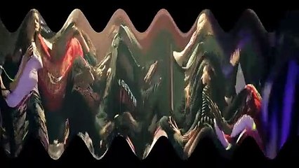 [Collab entry] YTP: ~