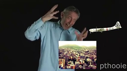 [Collab entry] YTP: URosen uba liqhawe lemfazwe