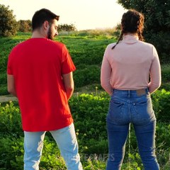 33 LIFE-SAVING OUTDOOR TRICKS YOU NEED TO TRY YOURSELF