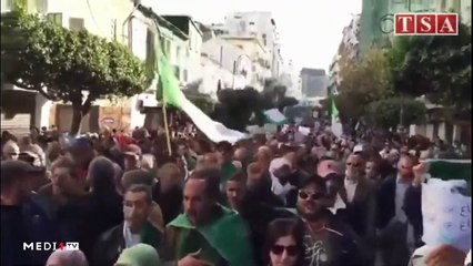 Midi infos - 26/01/2020