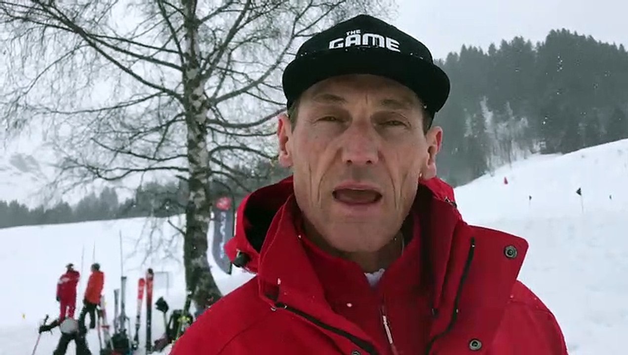 L'ESF teste l'escape game sur les pistes en station de ski