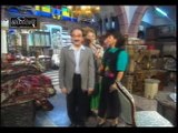 المسلسل السوري احلام ابو الهنا الحلقة 1