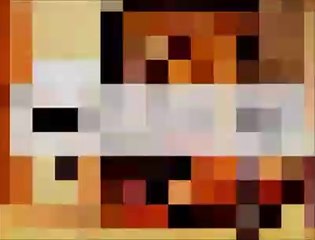 رمضان المبارک میں کیسے ایک قرآن پاک ختم کر سکتے ہیں