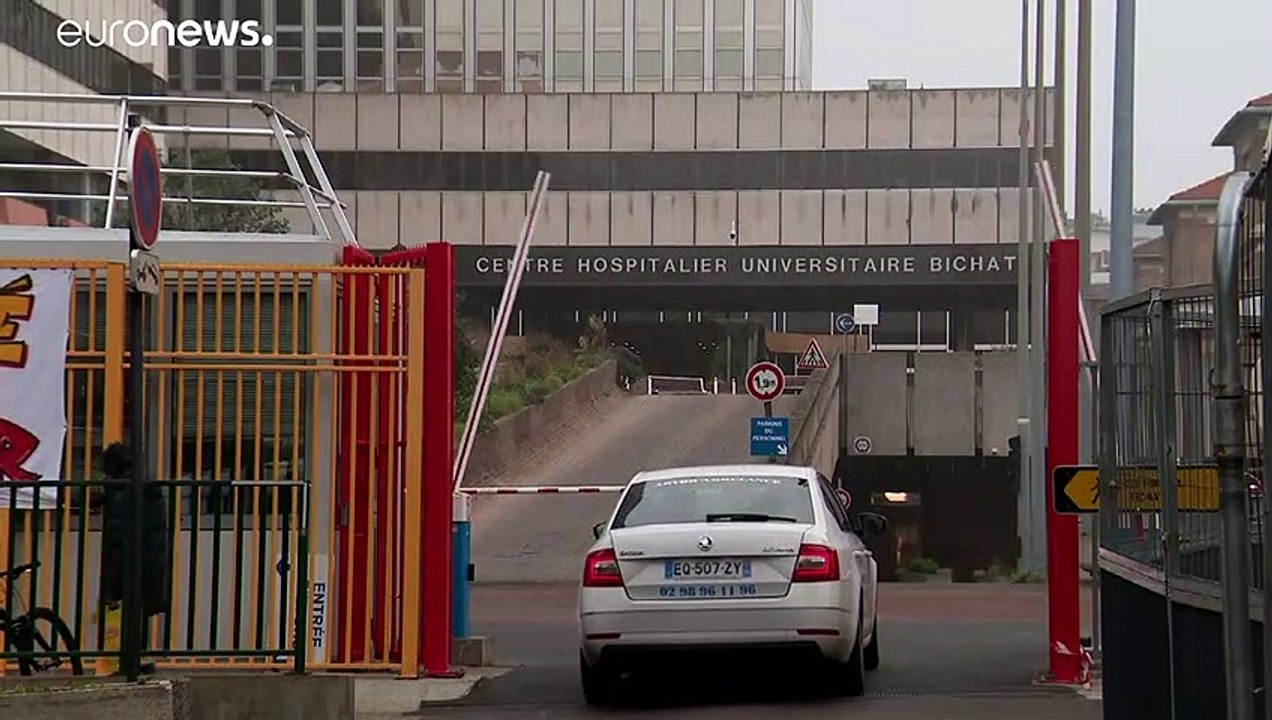 كل ما تود معرفته عن فيروس كورونا.. وفيات وحالات...