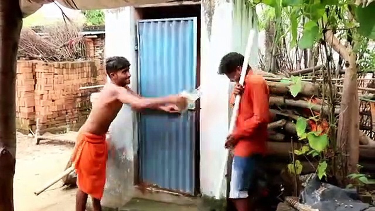 Must Watch NewFuny_ 2020