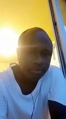 Voici comment les femmes que nous ramenons du bled nous font souffrir.