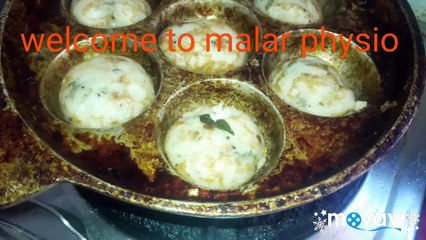malarphysio #thanksyoutubechannel என் வாழ்வில் ஒரு நாள் /my busy sunday busy morning/வாழத்தண்டு சூப், panneer butter masala