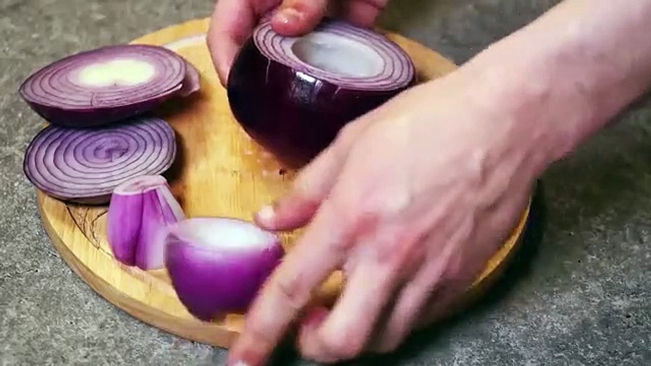 2 Simple  Fun Life Hacks (2)