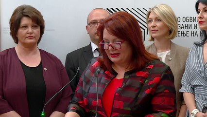 Nga 1 shkurti Enti Shtetëror i Revizionit do t’i kontrollojë pagesat në PSP