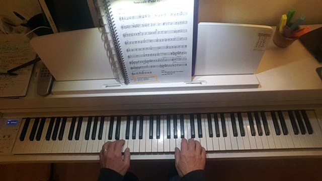 9 - Souvenirs d'une Epoque (169 à la noire) 20200122_172716