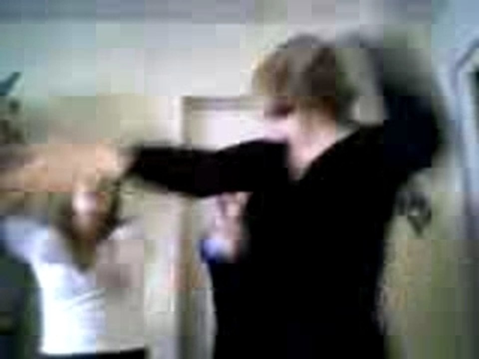 Vidéo-0003