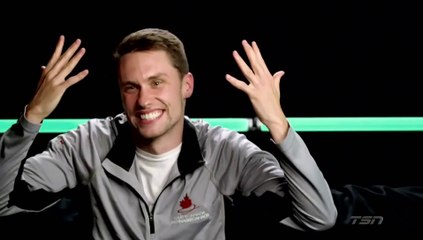 2020 CFSC Who Has the Funniest Laugh Fluff