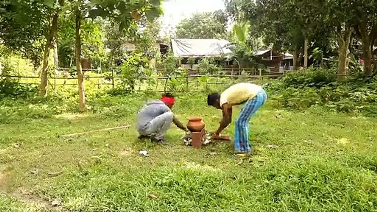 TRY_NOT_TO_LAUGH_-_Funny_Comedy_Videos_and_Best_Fails_2019_by_Funny_ki_vines_