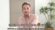 JANG KEUN SUK [TR SUB]「SWİTCH ~ CHANGE THE WORLD」SPECİAL VİDEO MESSAGE 19.12.2019