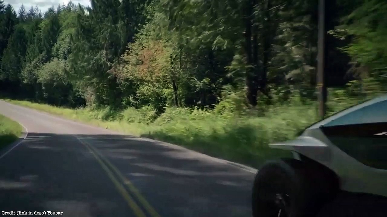 AUDI AI TRAIL _ THE FUTURE OF OFF ROADING _ 2020