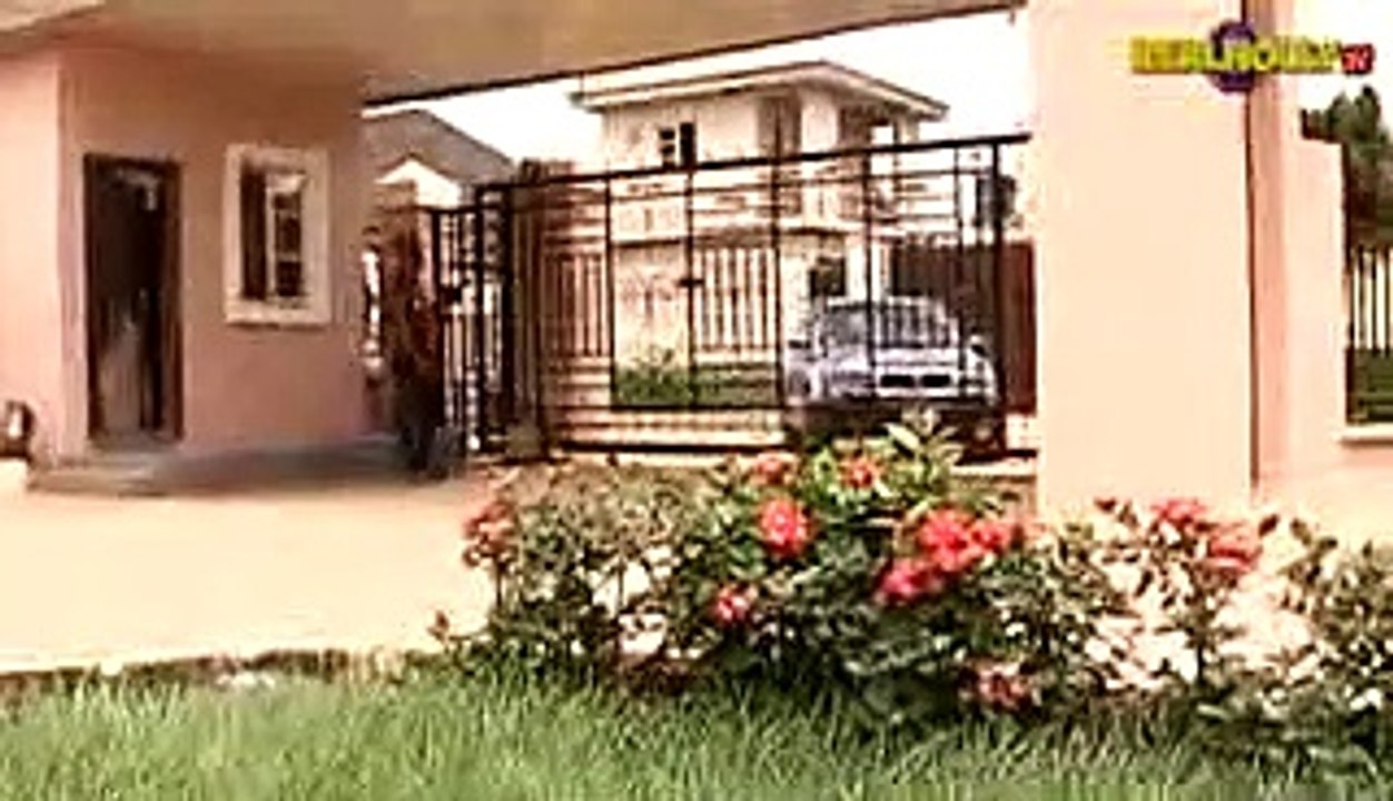 Watch this amazing movie - Caro's Workshop 1, please subscribe