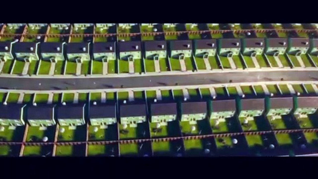 VIVARIUM Trailer #1 Official (NEW 2020) Jesse Eisenberg, Imogen Poots Movie HD