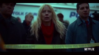 LOST GIRLS Trailer #1 Official (NEW 2020) Amy Ryan, Thomasin McKenzie Movie HD