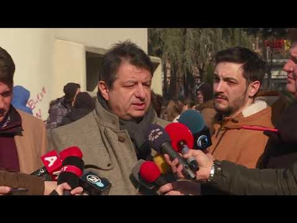 Граѓаните не ги добија ветените пари за инвертери