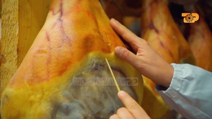 Bëni gati tryezën! Conad ju sjell ushqimet më të shijshme dhe të sigurta “E Diell”, 26 Janar 2020