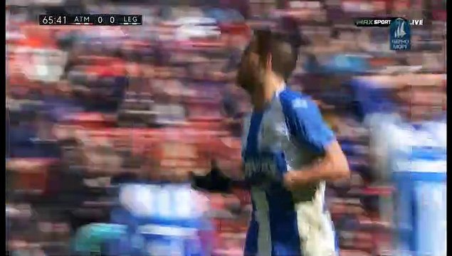 ТВ Черно море - Спортна емисия новини за 26.01.2020 г.