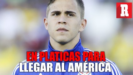 Directivo de Flamengo confirmó avance en negociación por Robert Piris da Motta