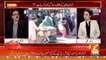 Nawaz Sharif telephones Shahid Khaqan Abbasi, know from Dr Shahid Masood