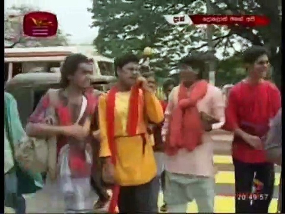 Dolos Mahe Api (02) 26-01-2020
