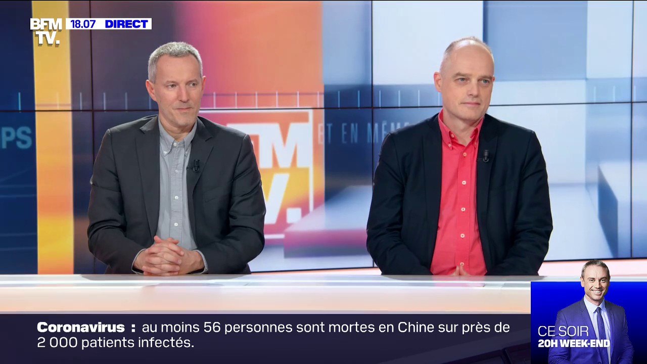 Dans "Apocalypse Now", Gérard Davet et Fabrice Lhomme estiment à 1.306.400 euros les sommes indûment perçues par le couple Fillon