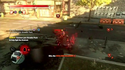 [Prototype 2] - Let's Play Story - Part 6