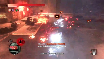 [Prototype 2] - Let's Play Story - Part 7