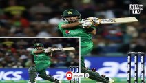 Babar Azam || Babar Azam Bating || Babar Azam Bat Made interesting discoveries || PCB
