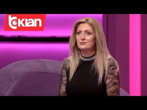 Ne fshat nje shikim ishte dashuri, debatova me vellain dhe ika nga shtepia që 16 vjec