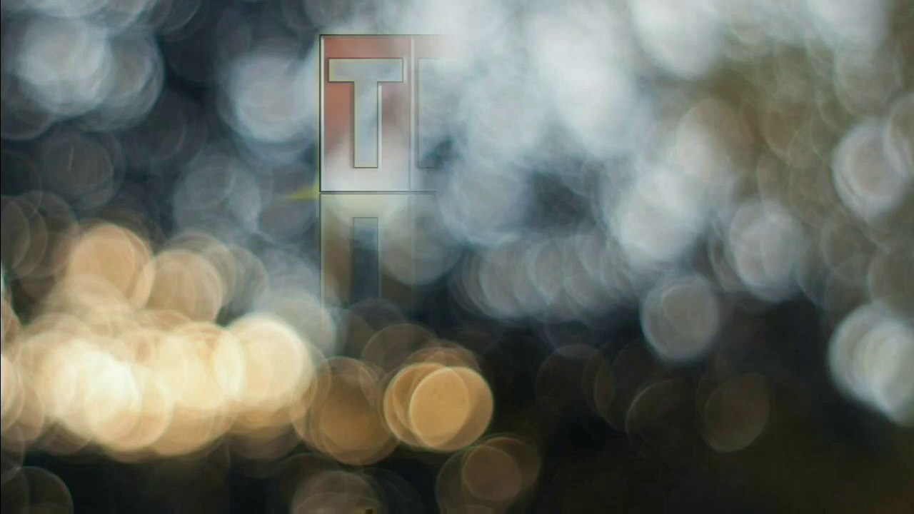 Number System _ Class 9 Maths NCERT Chapter 1 Exercise 1.1 Introduction by THE CLASSES