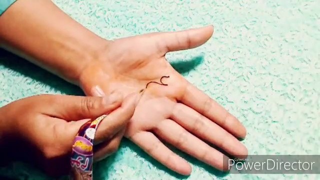 Ehd_e_Wafa Title Mehndi Design ll new mehndi design ll Ehd_e_Wafa Mehndi Design ll simple mehndi design ll simple mehndi design for Frount hand ll mehndi design easy ll Frount hand mehndi design